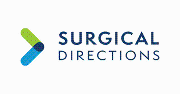 Surgical Directions Logo